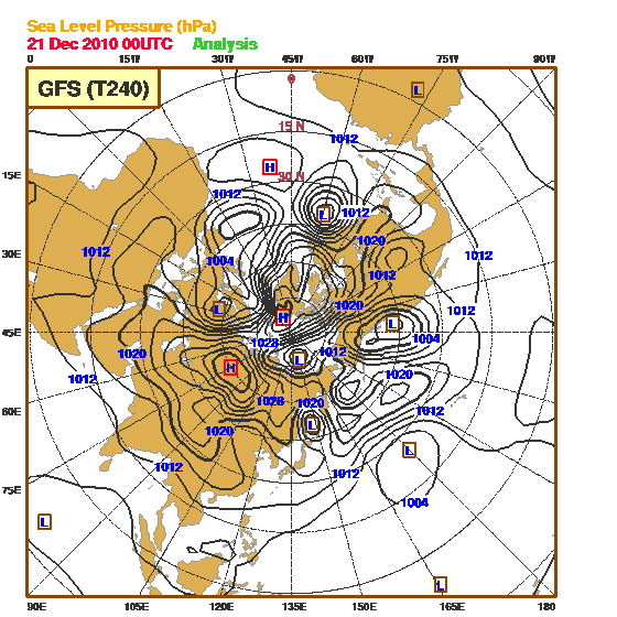 GFS2A_10122100_A01-NA_00.gif