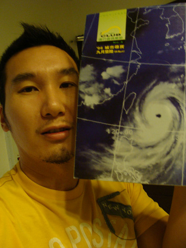 4162285414_a281cbcd0e.jpg