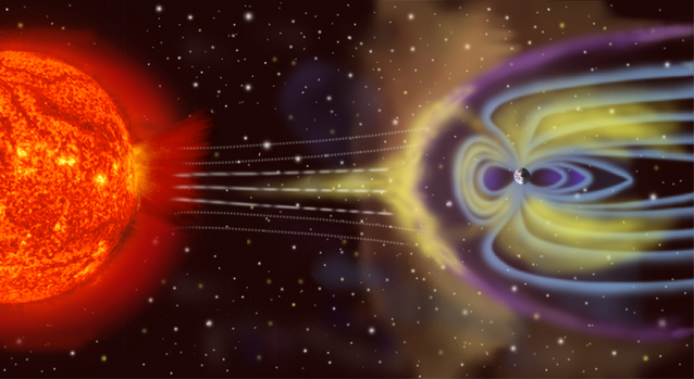 geomagnetism03.jpg