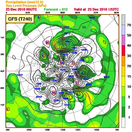 GFS2A_10122300_A01-NA_01.gif