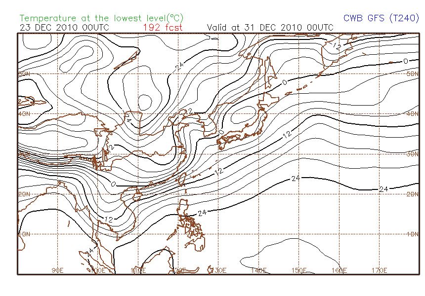 GFS2A_10122300_B10-GE_19.gif