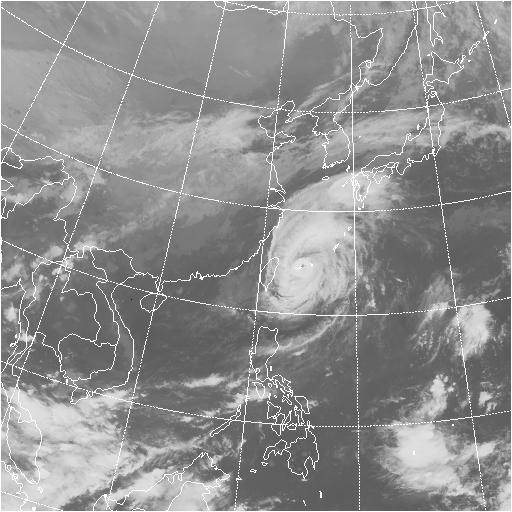Satellite_IR1_LCC_200110160032.jpg