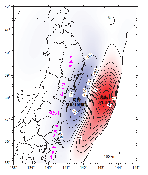 日本大地震沿海低陷區.PNG