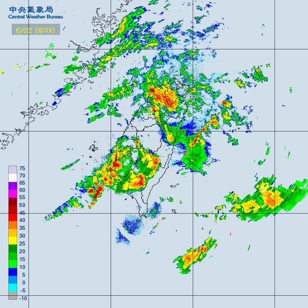 雷達.jpg