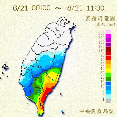 hk621113.jpg
