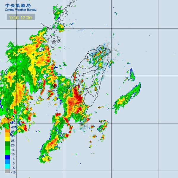 雷達.jpg