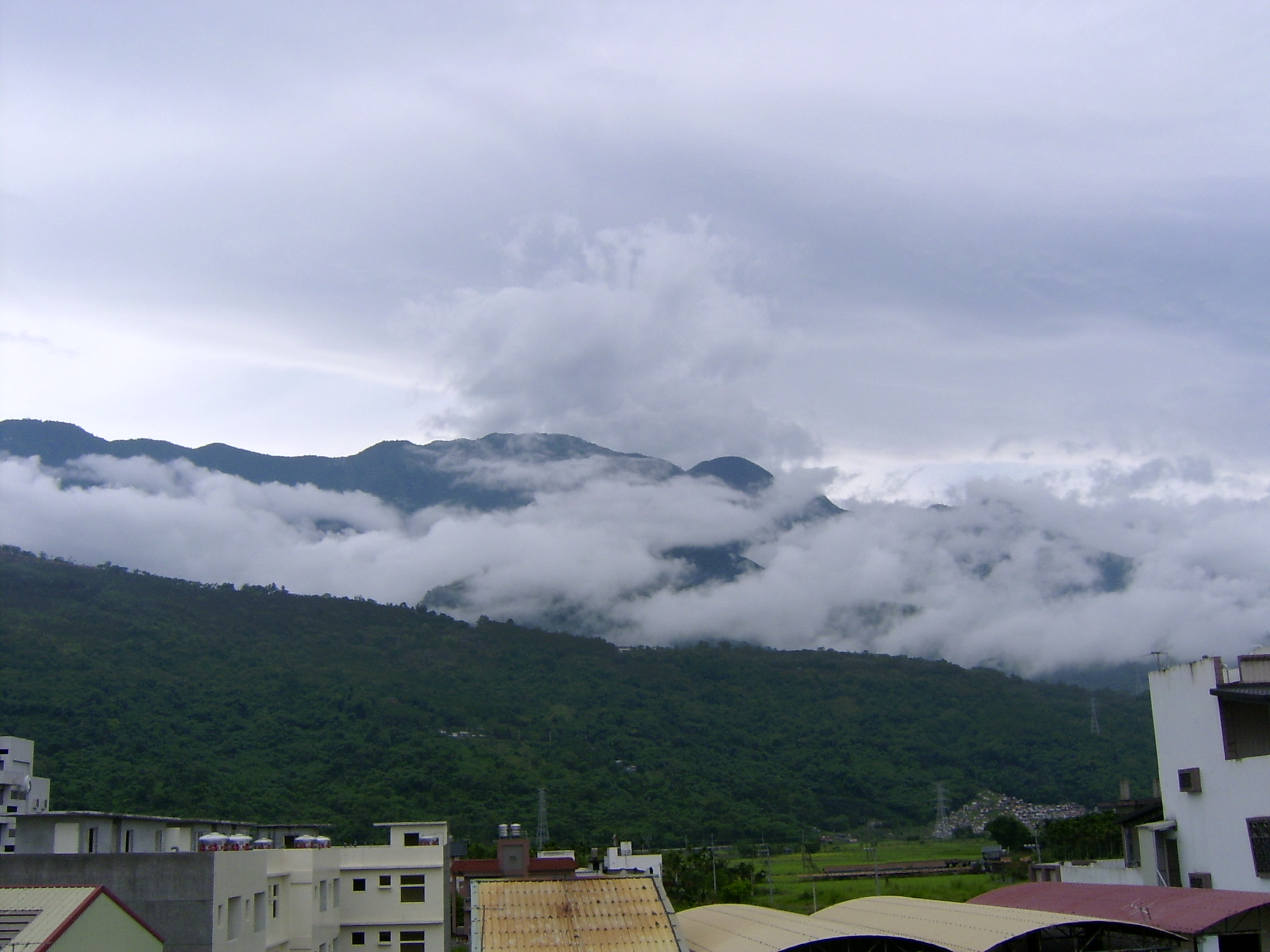 雲山2.jpg