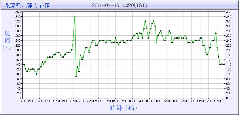 wdir466990.jpg