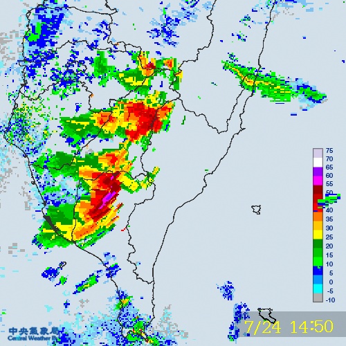 雷達.jpg