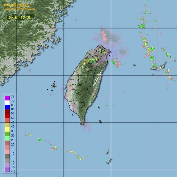 2011-08-05_1220.MOS0.jpg