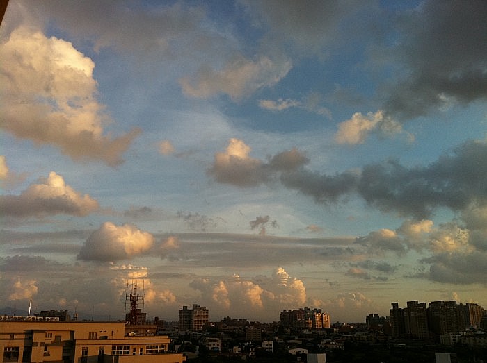 IMG_3064_conew2.jpg