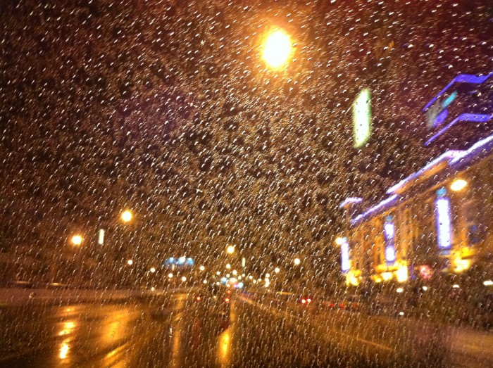 IMG_3098_conew1.jpg