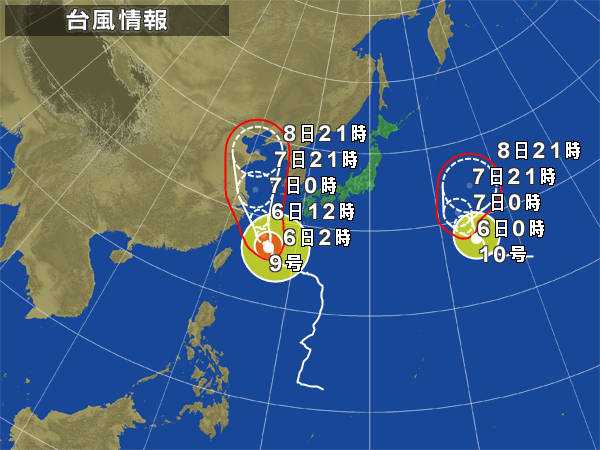 50a8519208ade715da1c4ebeb98352b3.jpg