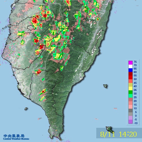 2011-08-11_1420.MOS3SC.jpg