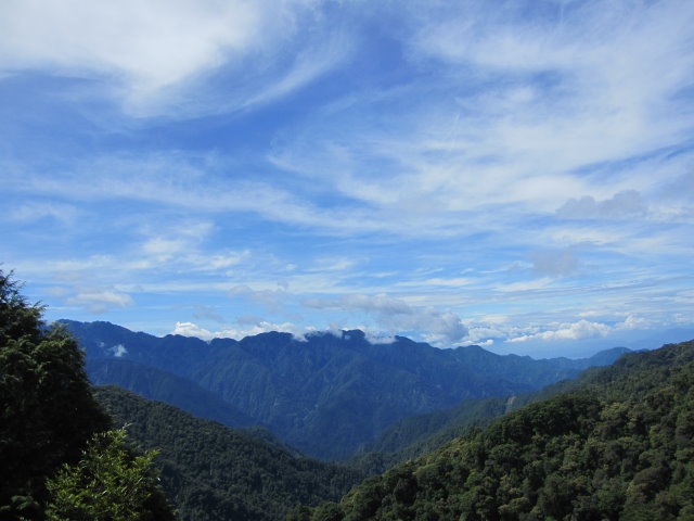 大雪山-12.jpg