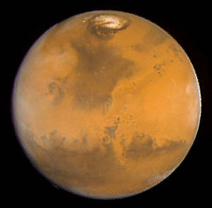 mars_windy.jpg