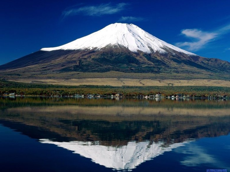 日本富士山.jpg