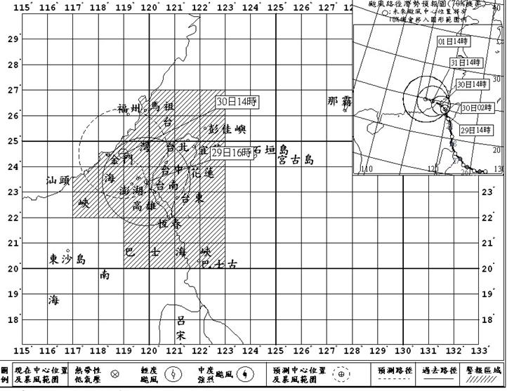 未命名.JPG