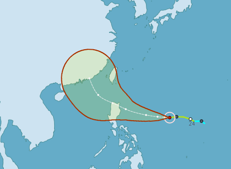 2011NESAT-092418_PTA-120_1.png