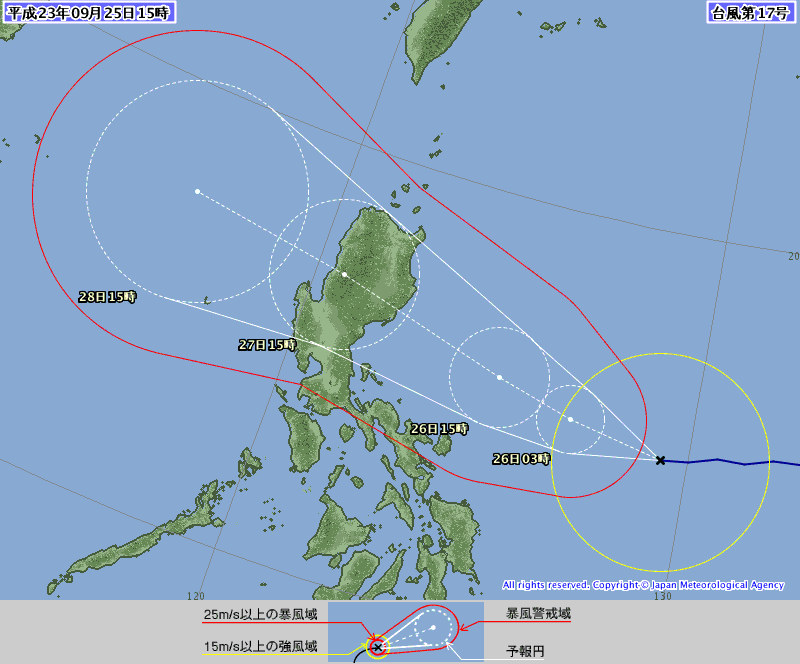 1117-00 (1).png