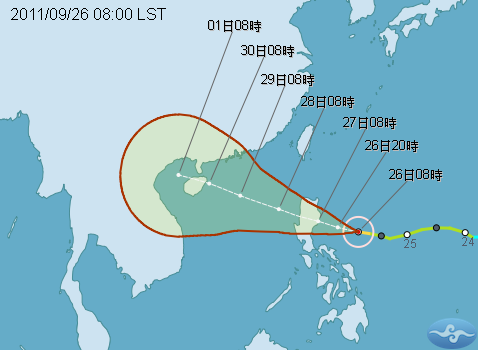 2011NESAT-092600_PTA_1_download.png