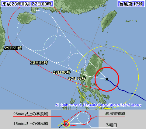 1117-00 (1).png
