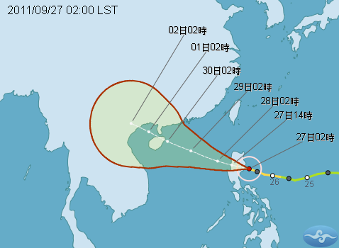 2011NESAT-092618_PTA_1_download.png