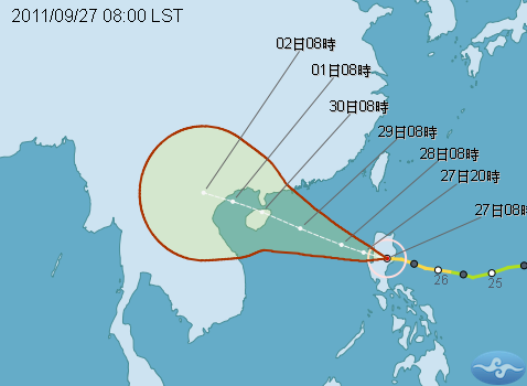 2011NESAT-092700_PTA_1_download.png