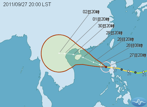 2011NESAT-092712_PTA_1_download.png