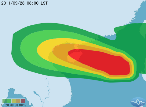 2011NESAT-092800_WSP_0_download.png