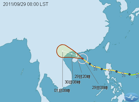 2011NESAT-092900_PTA_1_download.png