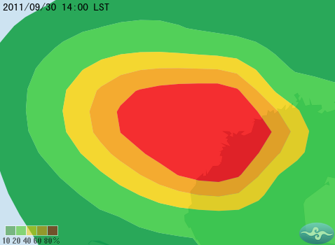 2011NESAT-093006_WSP_0_download.png