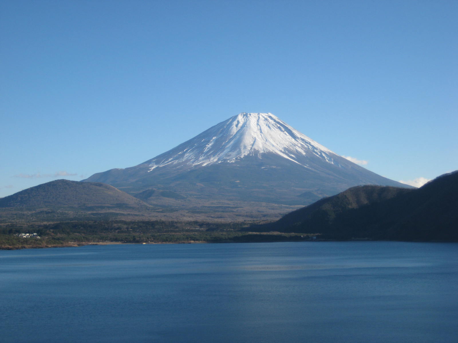 富士山2.jpg