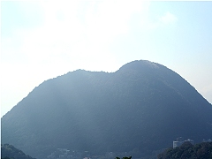 紗帽山.jpg