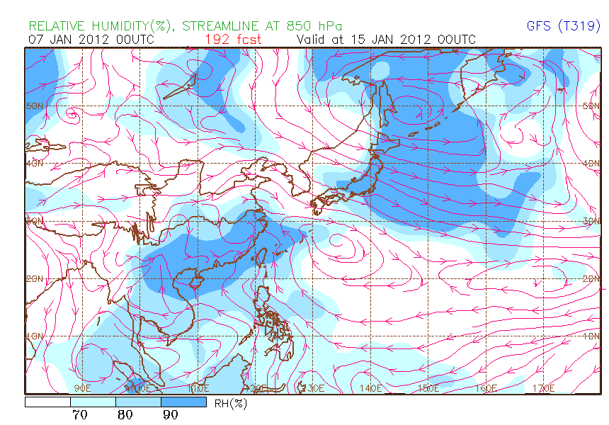 GFS2A_12010700_D51D2S-GE_192.gif