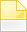 新聞話題